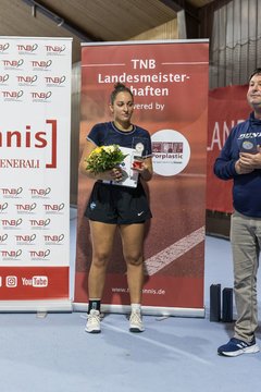 Bild 304 - TNB Verbandsmeisterschaft